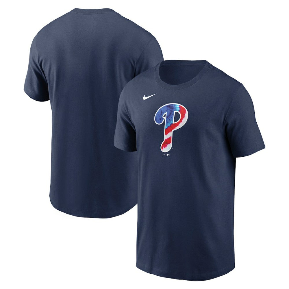 Philadelphia Phillies Nike Americana T-Shirt Sale
