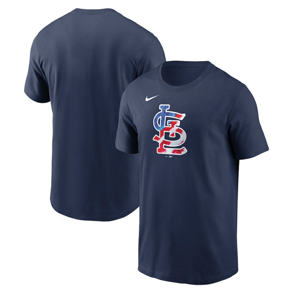 St. Louis Cardinals Nike Americana T-Shirt Outlet