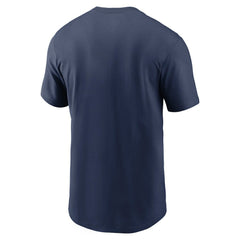 St. Louis Cardinals Nike Americana T-Shirt Outlet