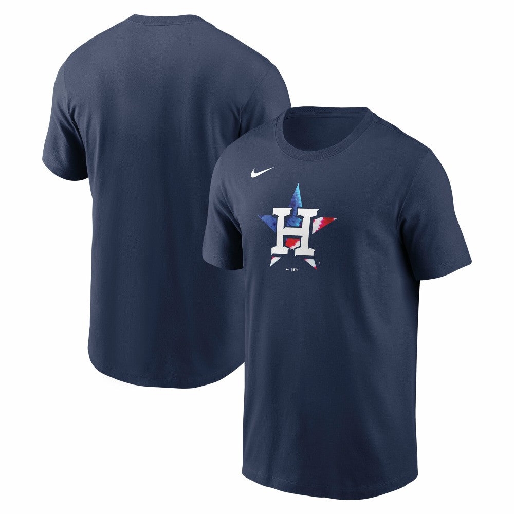 Houston Astros Nike Americana T-Shirt Online