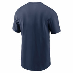 Cleveland Guardians Nike Americana T-Shirt Sale