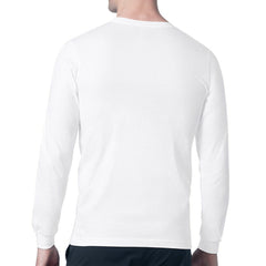 Arizona Diamondbacks Starter Half Ball Team Graphic Long Sleeve T-Shirt Discount