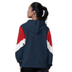Minnesota Twins Starter Women's Scrimmage Pullover Hoodie Online