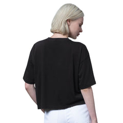 Philadelphia Phillies Starter Women's Holy Grail Boxy Cropped T-Shirt Discount