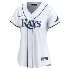 Tampa Bay Rays Nike Home 2025 Jackie Robinson Day Limited Jersey Online
