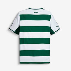 New York Jets NFL Football x Football Fan Top - White - Fanatics