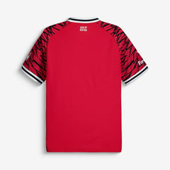 Arizona Cardinals NFL Football x Football Fan Top - Cardinal - Fanatics