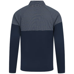 Boston Red Sox Levelwear Classic Stripes Insignia 2.0 Pullover Online
