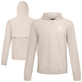 Philadelphia Phillies Levelwear Action Insignia 2.0 Pullover Hoodie for sale