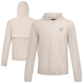 Washington Nationals Levelwear Action Insignia 2.0 Pullover Hoodie Online
