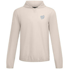 Washington Nationals Levelwear Action Insignia 2.0 Pullover Hoodie Online