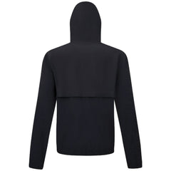 Colorado Rockies Levelwear Action Insignia 2.0 Pullover Hoodie for sale