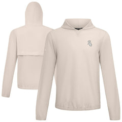 Chicago White Sox Levelwear Action Insignia 2.0 Pullover Hoodie Outlet