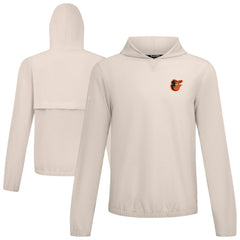 Baltimore Orioles Levelwear Action Insignia 2.0 Pullover Hoodie Discount