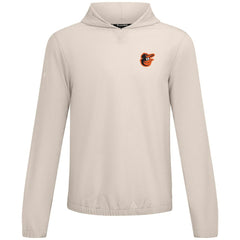 Baltimore Orioles Levelwear Action Insignia 2.0 Pullover Hoodie Discount