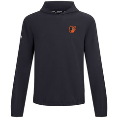 Baltimore Orioles Levelwear Action Insignia 2.0 Pullover Hoodie Near Me