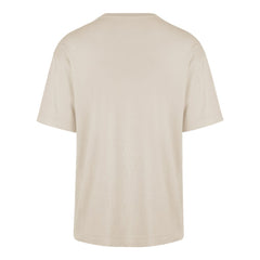 Dallas Cowboys '47 Bouldering Imprint Ravine Foundation T-Shirt - Tan - 47 brand