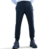 Nike - Chelsea Club Fleece Jogger Pants - Navy
