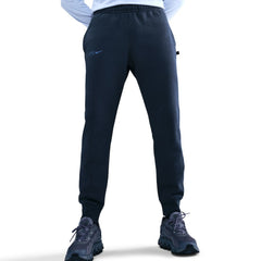 Nike - Chelsea Club Fleece Jogger Pants - Navy