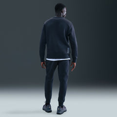 Nike - Chelsea Club Fleece Jogger Pants - Navy