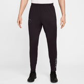 Nike - Paris Saint-Germain Strike Dri-FIT Pants - Anthracite