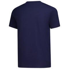 Nike - Chelsea Youth T-Shirt - Navy