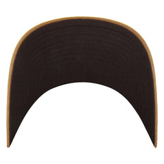Detroit Tigers Carhartt x '47 Clean Up Adjustable Hat for sale