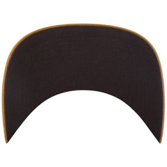 Minnesota Twins Carhartt x '47 Hitch Adjustable Hat Discount