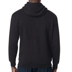 Tampa Bay Rays Starter Team Mesh Print Graphic Pullover Hoodie for sale