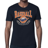 Houston Astros Starter ‘80s Inspired T-Shirt Outlet