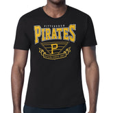 Pittsburgh Pirates Starter ‘80s Inspired T-Shirt Online