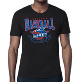 Chicago White Sox Starter ‘80s Inspired T-Shirt Sale