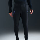Nike - Barcelona 2025/26 Away Kobe Strike Elite Dri-FIT ADV Pants - Black