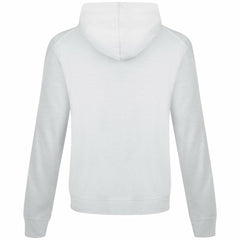 Los Angeles Dodgers Levelwear City Connect Relay No Hitter Pullover Hoodie Near Me