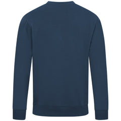 Minnesota Twins Levelwear City Connect Zane No Hitter Pullover Sweatshirt Sale