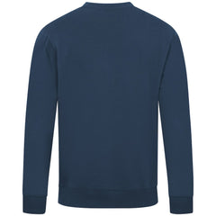 Cleveland Guardians Levelwear City Connect Zane No Hitter Pullover Sweatshirt Sale