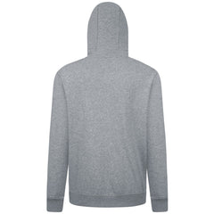 New York Mets Levelwear City Connect Podium No Hitter Pullover Hoodie Near Me
