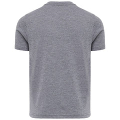 Cleveland Cavaliers Sportiqe Youth Comfy Tri-Blend T-Shirt Gray