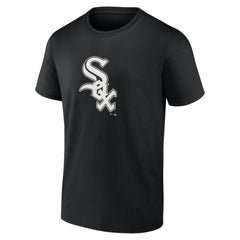 Chicago White Sox Jackie Robinson Day Name & Number T-Shirt Near Me