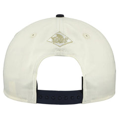 Houston Astros New Era World Series 9FORTY M-Crown A-Frame Adjustable Hat Near Me
