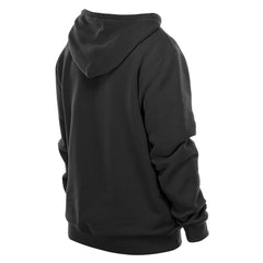 New Era New Orleans Pelicans 2025/26 City Edition Fleece Hoodie Black