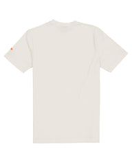 New Era Phoenix Suns Oversized City Edition Remix Vintage T-Shirt Cream
