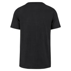 Bryce Harper Philadelphia Phillies '47 Player Caricature Franklin T-Shirt Discount