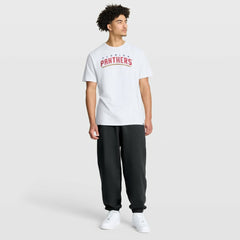 Florida Panthers Fanatics Play Distressed Wordmark Stadium Slub T-Shirt - White | Fanatics near me