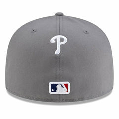 Philadelphia Phillies New Era x Hyperfly 59FIFTY Fitted Hat Near Me