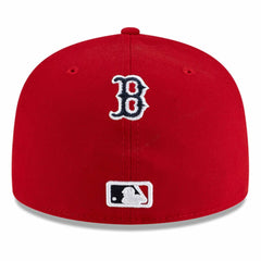 Boston Red Sox New Era x Hyperfly 59FIFTY Fitted Hat Near Me