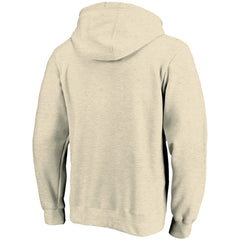 Boston Bruins Fanatics Big &Tall Stitch Hoodie - Cream | Fanatics on sale