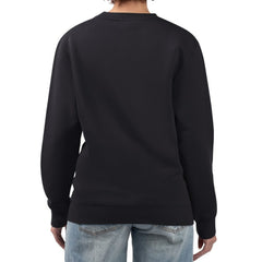 San Francisco Giants Starter Women's Groovy Script Team Fleece Pullover Sweatshirt Discount