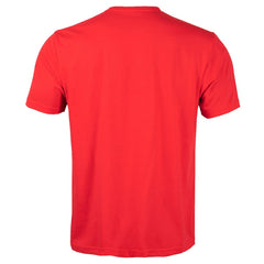 Alexander Ovechkin Washington Capitals Levelwear NHL All-Time Leading Goal Scorer Milestone Name & Number Richmond T-Shirt - Red | NHL online