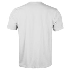 Alexander Ovechkin Washington Capitals Levelwear NHL All-Time Leading Goal Scorer Milestone Stripes Name & Number Richmond T-Shirt - White | NHL on sale